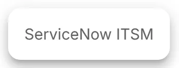 The "Add Connector" menu on the "Connectors" tab, listing the tools StyxView can connect to.