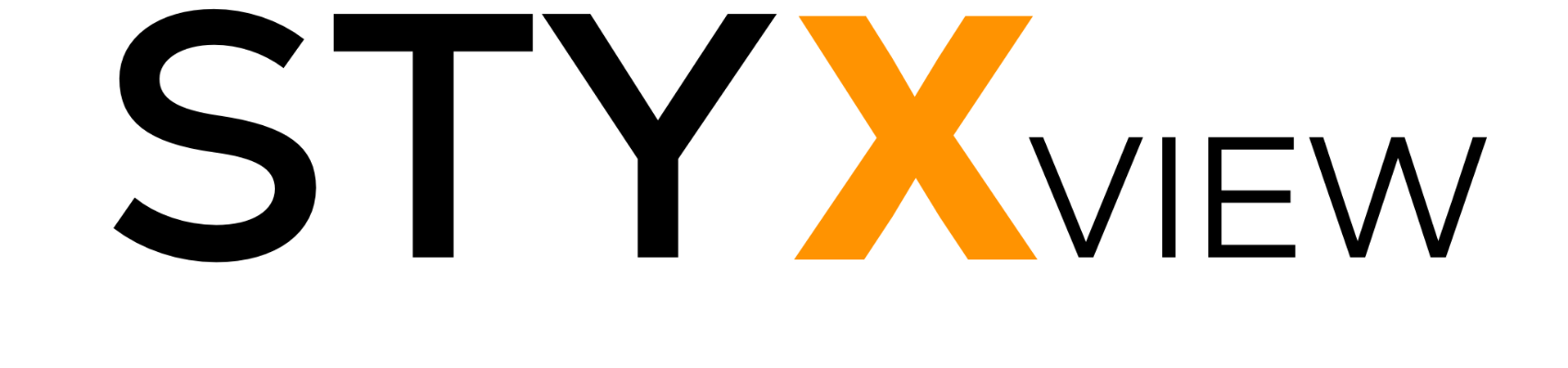 StyxView