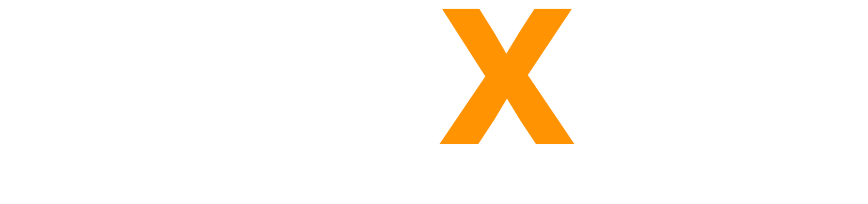 StyxView